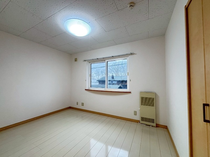 その他部屋・スペース　居室