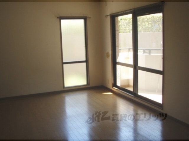 その他部屋・スペース　居室