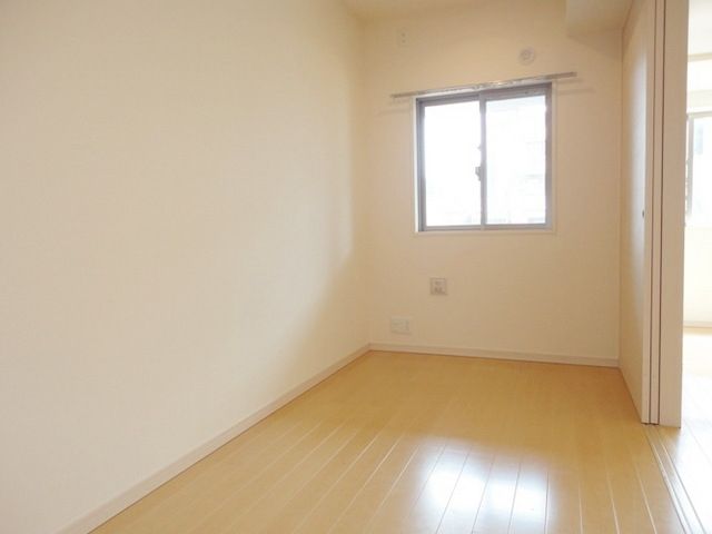 その他部屋・スペース　★ベッドルーム★