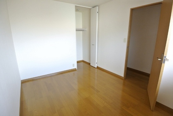 その他　※他号室の写真です