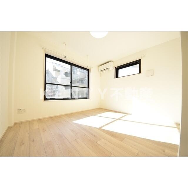 居室・リビング　おしゃれなリビングです