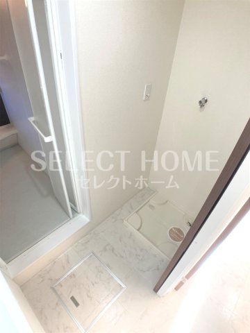 その他　同型タイプ