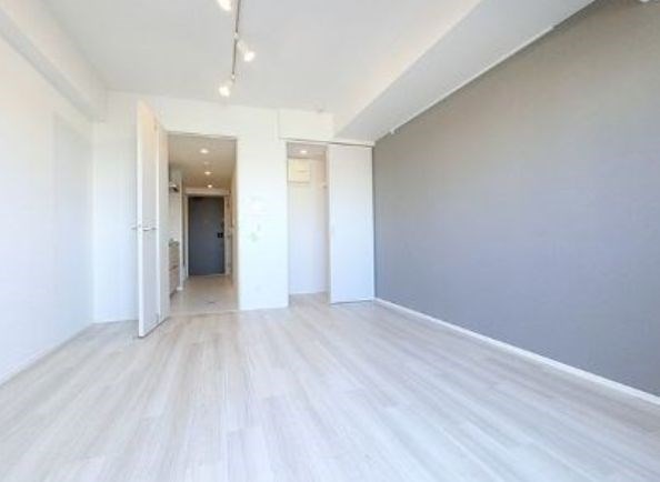 その他部屋・スペース　別号室参考写真