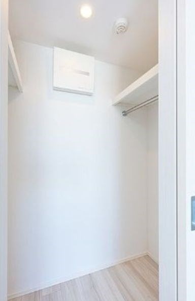 収納　別号室参考写真