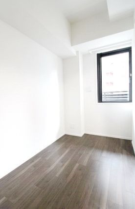 その他部屋・スペース　☆広々とした空間☆