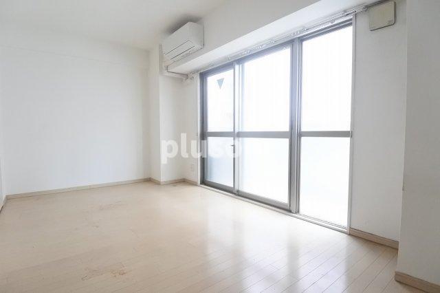 居室・リビング　選べる家電プランあり！！