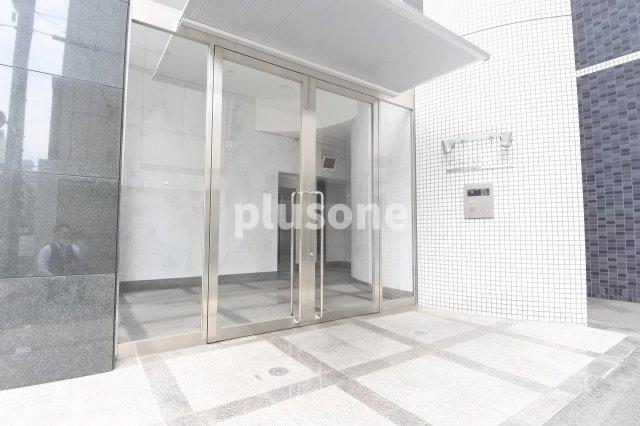 セキュリティ　選べる家電プランあり！！