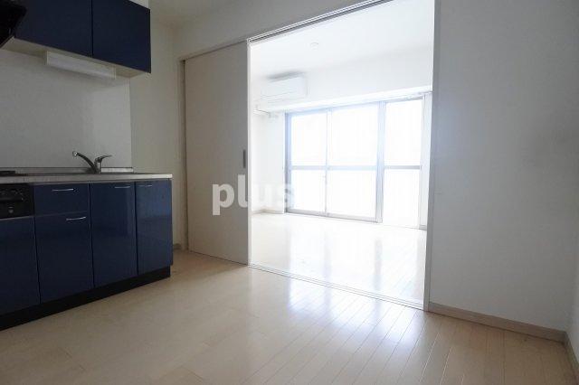 その他部屋・スペース　選べる家電プランあり！！