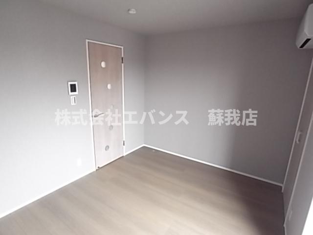 その他部屋・スペース　寝室にいかがでしょうか