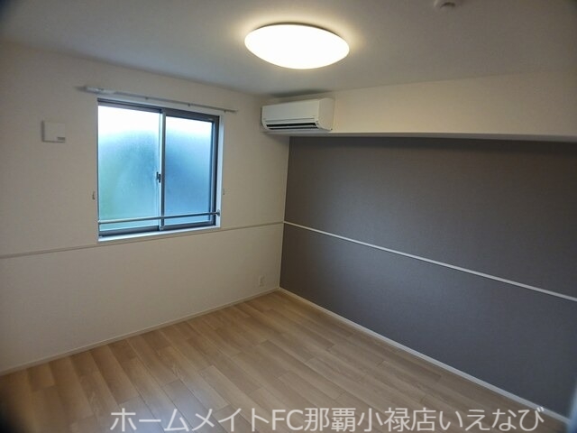 その他部屋・スペース　※イメージ写真となります