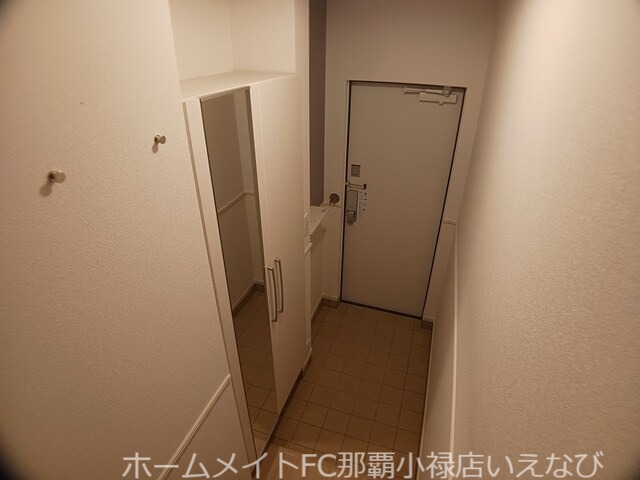 その他設備　※イメージ写真となります