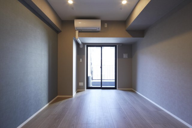 その他部屋・スペース　ライトハウス大塚