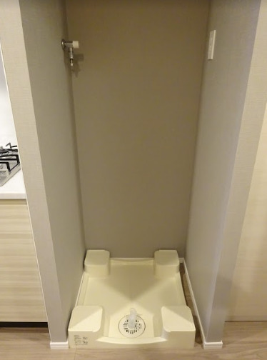 その他設備　ライトハウス大塚