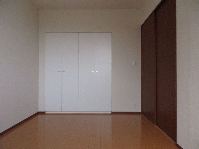 その他部屋・スペース　（別タイプ参考写真）エーデル練馬　練馬区豊玉北4