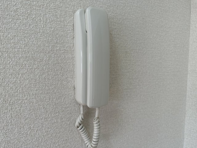 セキュリティ　同仕様