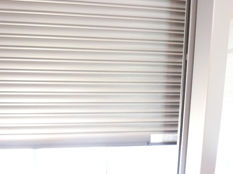 その他　図面と現状に相違がある場合には現状を優先