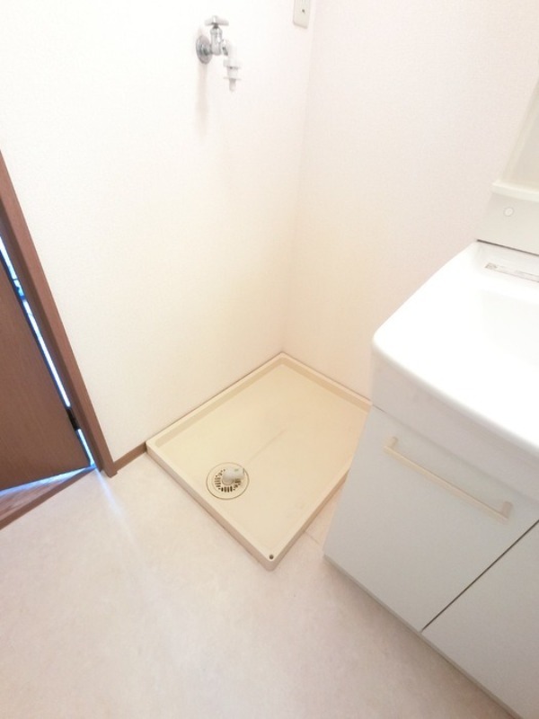 その他　図面と現状に相違がある場合には現状を優先