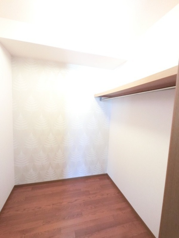 バルコニー　図面と現状に相違がある場合には現状を優先