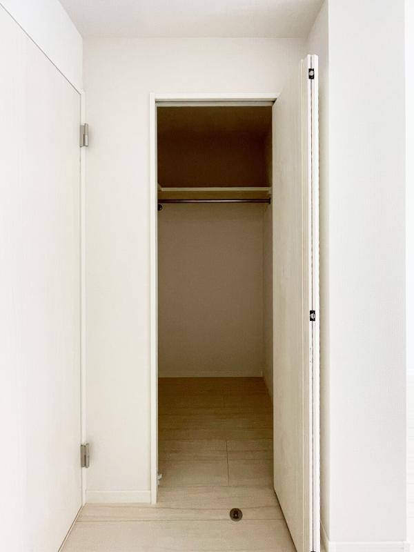 その他部屋・スペース　その他、部屋スペース