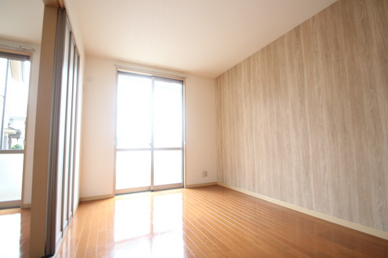 その他部屋・スペース　※別部屋の写真です