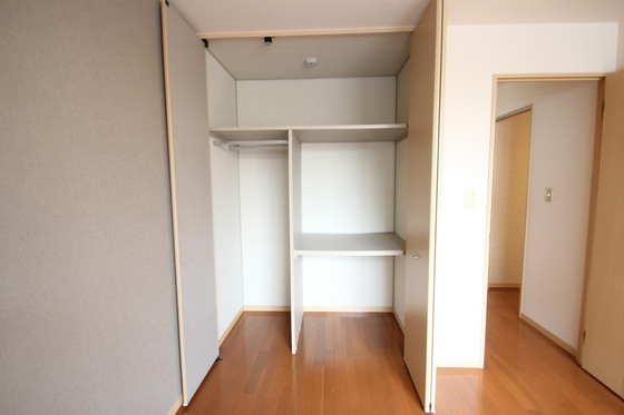 その他　※別部屋の写真です