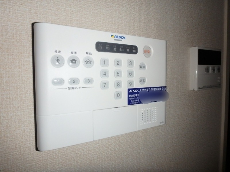 その他設備　図面と現状に相違がある場合には現状を優先