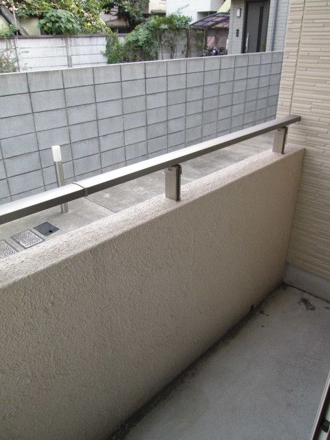 その他設備　★別部屋参照★