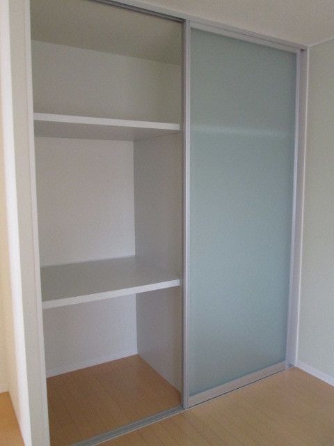 収納　★別部屋参照★