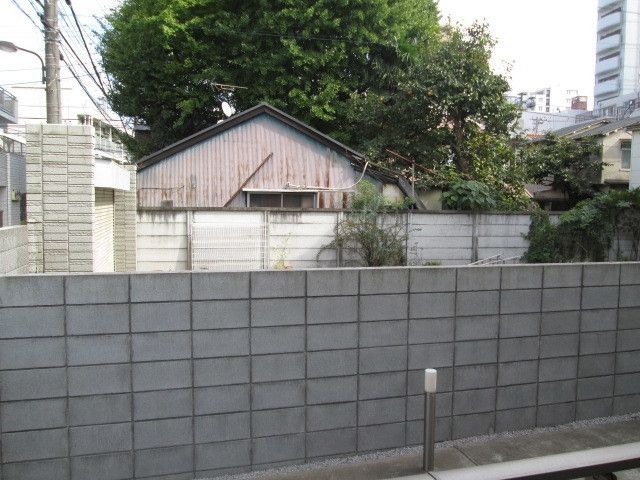 眺望　★別部屋参照★