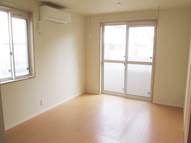 居室・リビング　★別部屋参照★