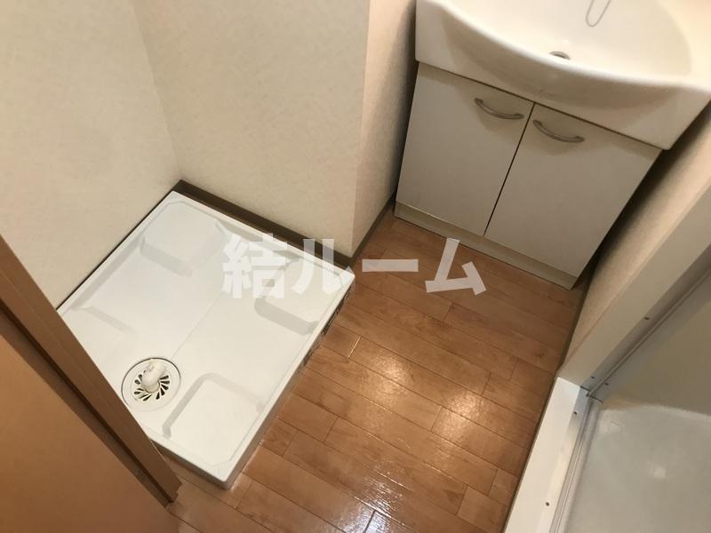 その他設備　別号室参考写真