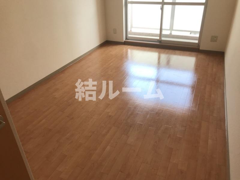 その他部屋・スペース　別号室参考写真