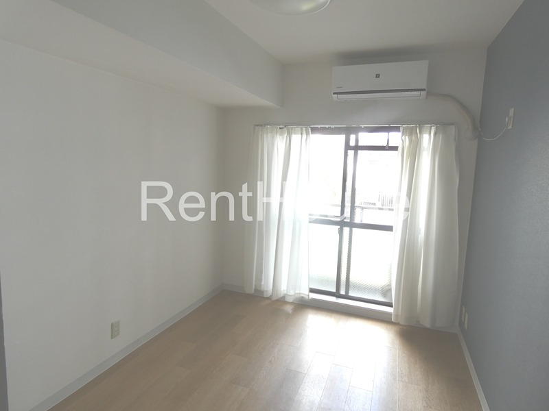 その他部屋・スペース　別号室の参考写真となります