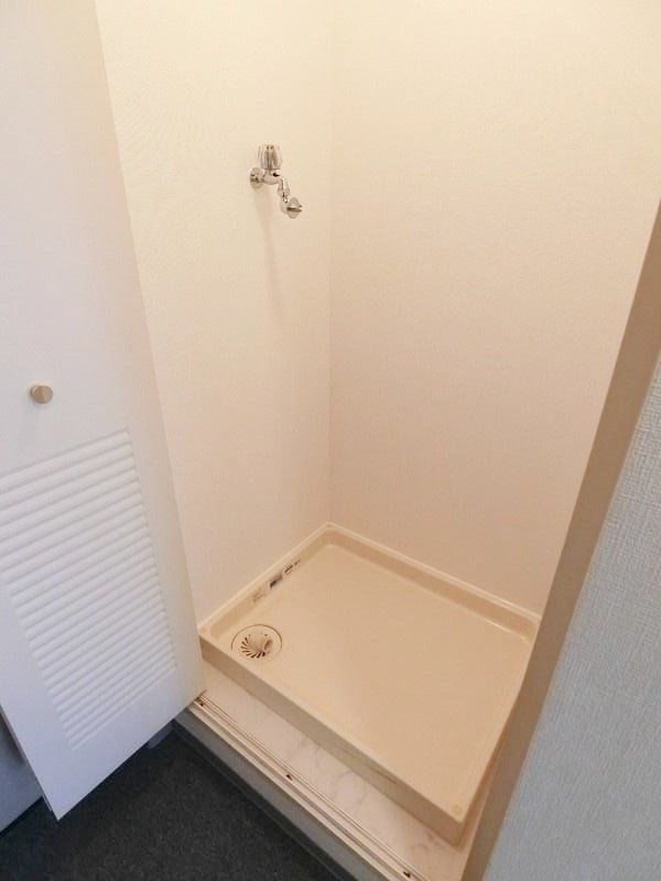 その他部屋・スペース　同タイプ別部屋写真