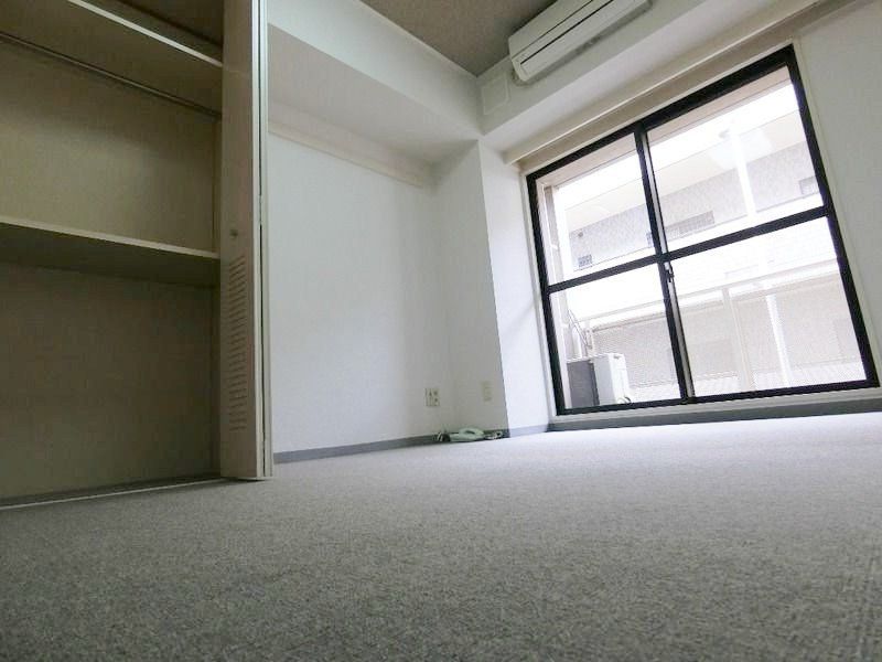 居室・リビング　同タイプ別部屋写真