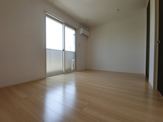 その他部屋・スペース　２Ｆ・南洋室（エアコン付き）