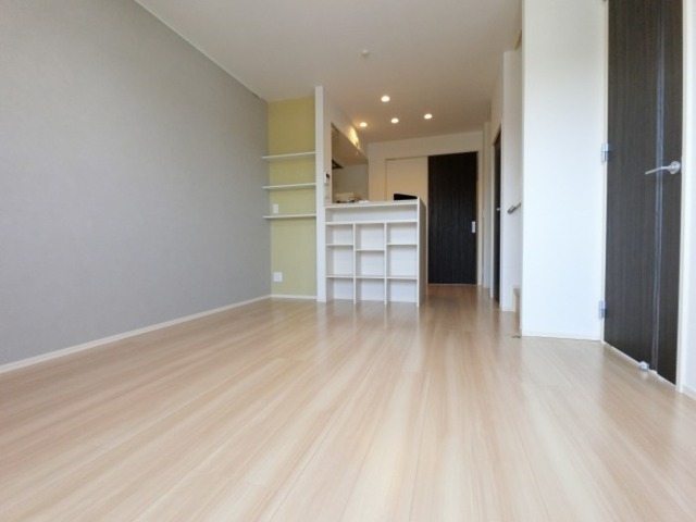 居室・リビング　ＬＤＫ