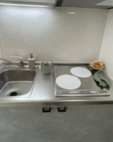 キッチン　☆キッチン☆