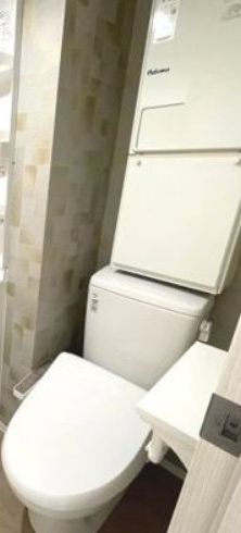 トイレ　☆トイレ☆