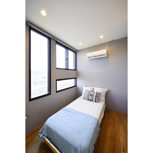 その他部屋・スペース　その他、部屋スペース