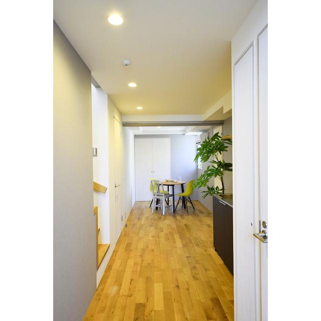 セキュリティ　セキュリティ