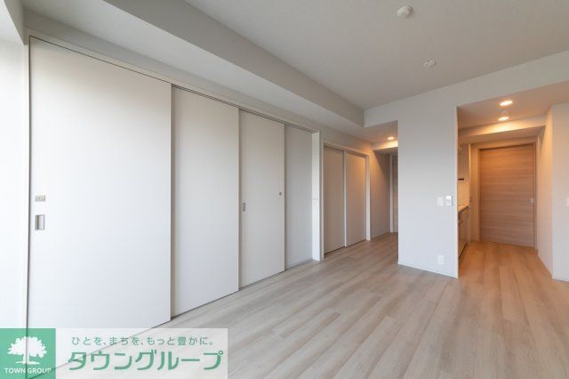 その他部屋・スペース　※参考写真