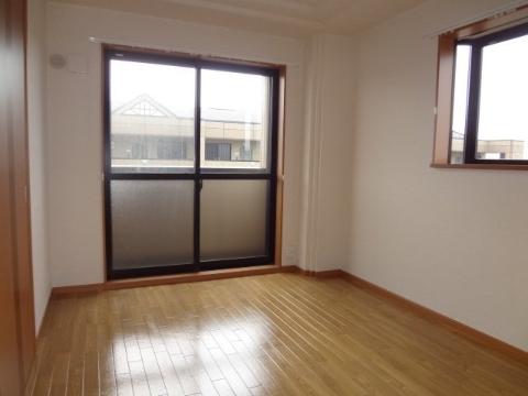 その他共有部分　共有部分