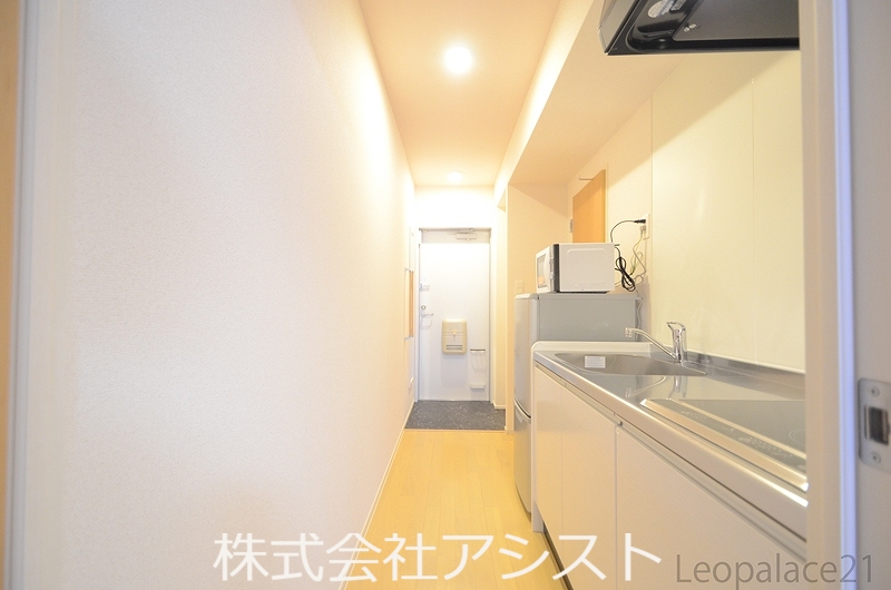 その他　設備・使用は号室により異なる為、現況を優先いたします。