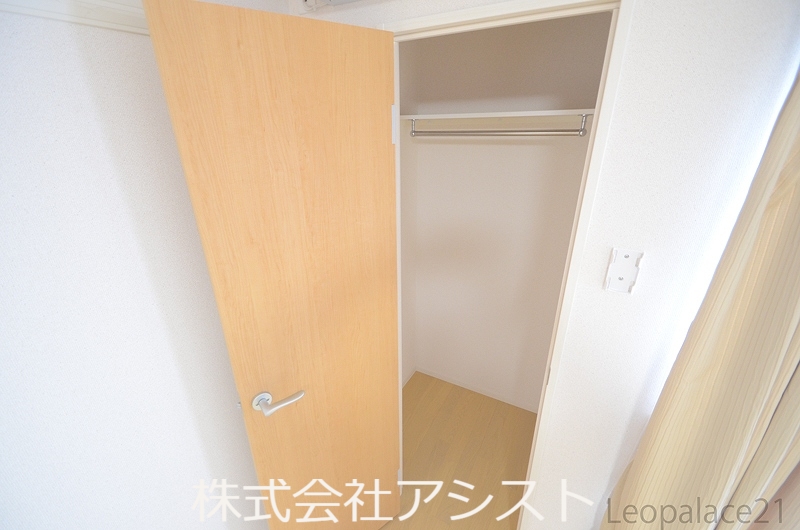 その他部屋・スペース　設備・使用は号室により異なる為、現況を優先いたします。