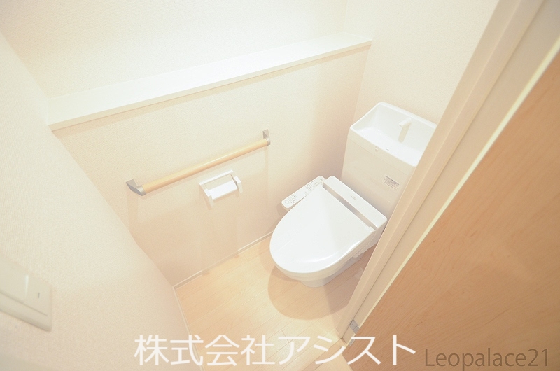 その他　設備・使用は号室により異なる為、現況を優先いたします。