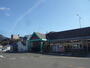 スーパー　万惣高陽深川店（スーパー）まで755m