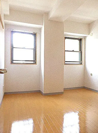 その他部屋・スペース　参考写真です