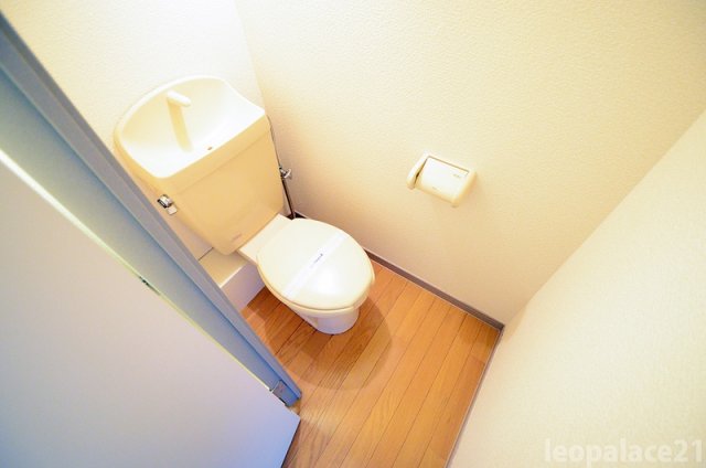 その他　備品や設備仕様は号室等により異なります現地をご確認下さい。