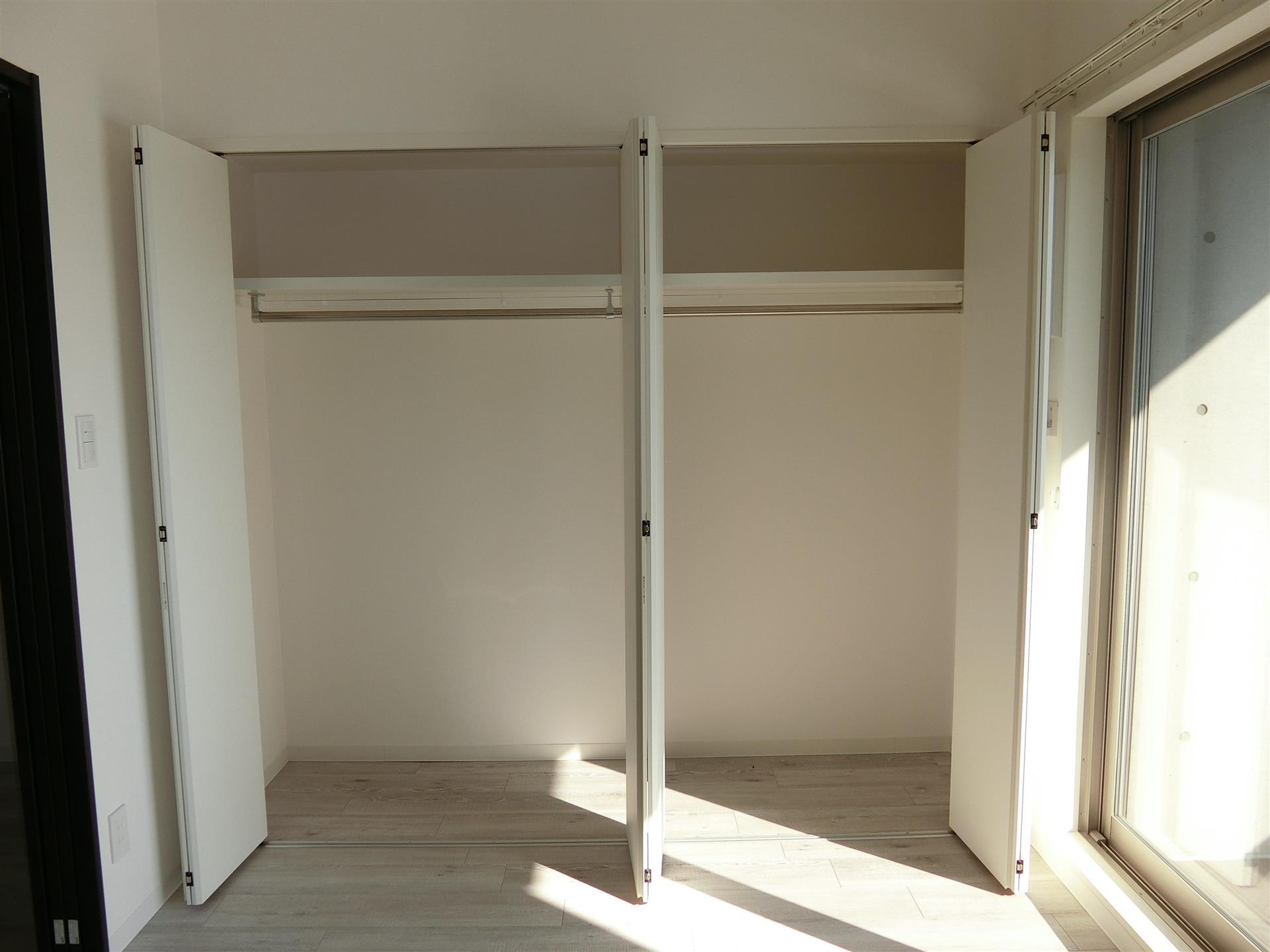 収納　同仕様画像